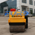 Wholesale 600kg Mini Road Roller Compactor (FYL-S600CS)